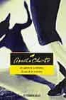 -agatha christie-9788497598941