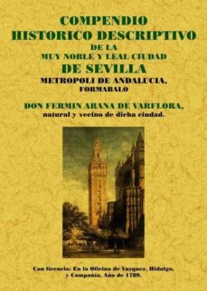 -fermin arana de varflora-9788497615341