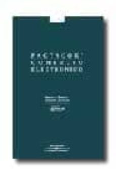 factbook comercio electronico 2002 (2ª ed.)-9788497670241
