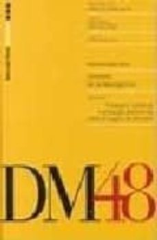 derecho de la navegacion: privilegios, hipotecas y embargos preve ntivos sobre el buque y la aeronave (vol. 2)-pedro jesus baena baena-9788497680141