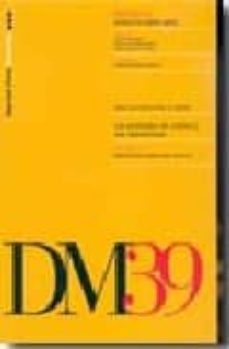 tratado de derecho mercantil, 39/04: operaciones bancarias neutra s-9788497683241