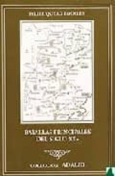 batallas principales del siglo xx-9788497812641