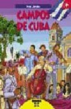 campos de cuba-9788497821841
