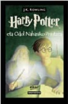 -j.k. rowling-9788497834841