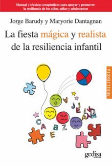 la fiesta magica y realista (ebook)-9788497846141