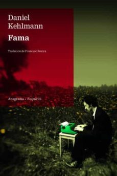 fama-9788497874441