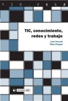 -pilar ficapal cusi-9788497883641