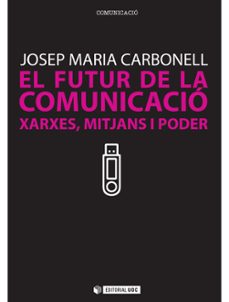 -josep maria carbonell-9788497884341
