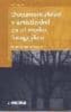 documentalidad y artsticidad en el medio fotografico-francisco alonso martinez-9788497886741