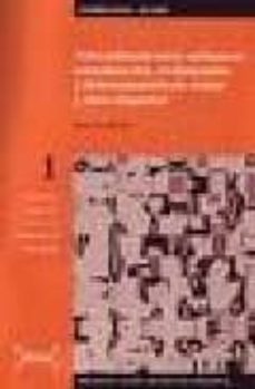 arrendamientos urbanos: actualizacion, reclamacion y determinacio n de rentas y otros importes (incluye cd-rom)-rosa maria mendez tomas-9788497901741
