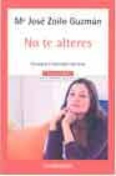 -mª jose zoilo guzman-9788497930741