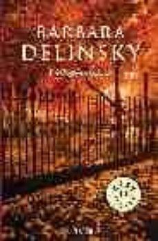 -barbara delinsky-9788497933841