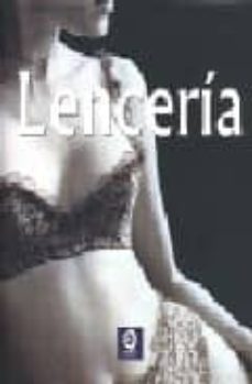 lenceria-9788497940641