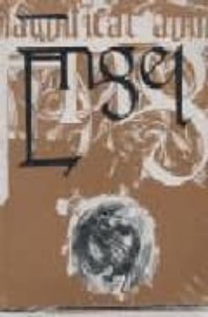engel: libro basico-9788498001341