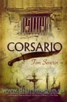 corsario-9788498004441
