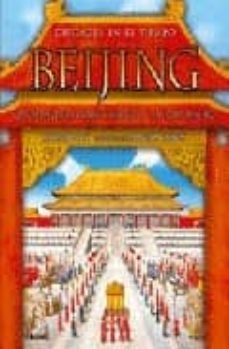 beijing-9788498012941