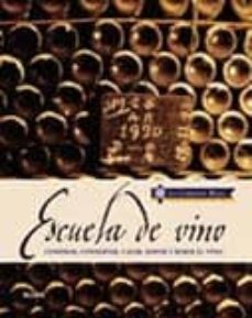 escuela de vino-9788498013641