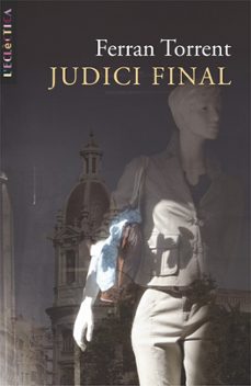 judici final-9788498242041