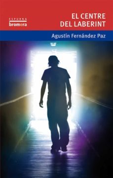 el centre del laberint-9788498243741