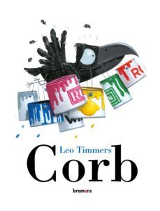 corb-9788498245141