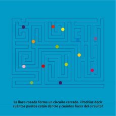 mira, mira: ilusiones opticas (libros para curiosear)-angels navarro-9788498252941