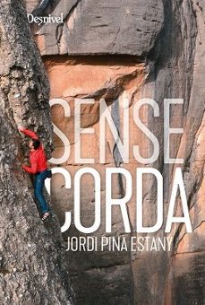 sense corda-jordi pina estany-9788498297041