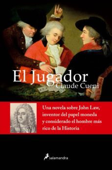 el jugador-claude cueni-9788498381641