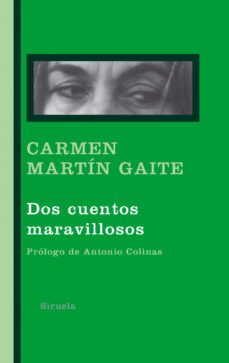 dos cuentos maravillosos-9788498412741