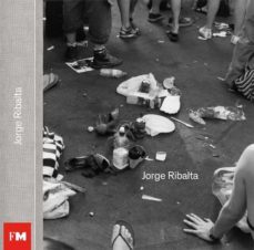 jorge ribalta-valentin roma-john roberts-mari paz balibrea-9788498447941