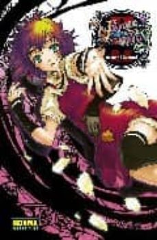 venus versus virus 2-9788498479041