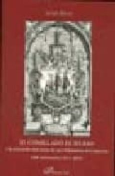 el consulado de bilbao y la extension americana de sus ordenanzas de comercio (500 aniversario: 1511-2011)-javier divar-9788498491241