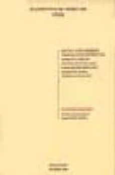 elementos de derecho civil 4 familia-9788498492941