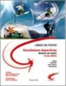 el proceso civil: recursos, ejecucion y procesos especiales (3ª e d)-9788498499841