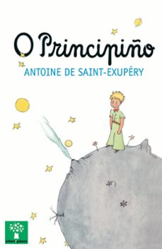 El principito - Antoine de Saint-Exupéry - Cuentos infantiles - Capítulos 1  y 2 