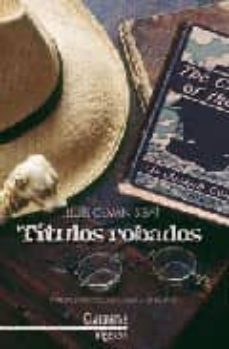 -lluis olivan sibat-9788498771541