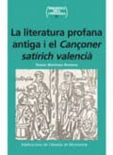 -tomas martinez romero-9788498832341