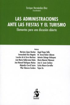 -enrique hernandez diaz-9788498904741