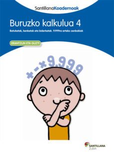 -9788498944341