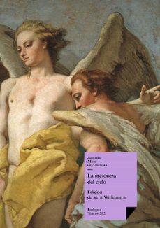 la mesonera del cielo y ermitaño galan (ebook)-antonio mira de amescua-9788498975741