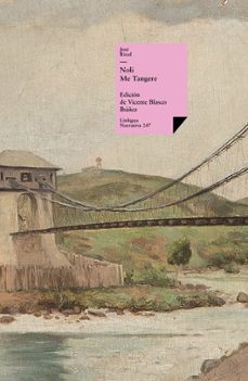 noli me tangere (ebook)-9788498978841