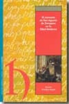 el convento de san agustin de zaragoza en la edad moderna-ricardo paniagua miguel-9788499110141