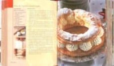 reposteria-9788499134741