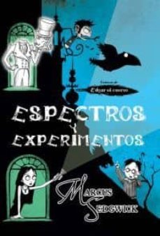espectros y experimentos-9788499182841