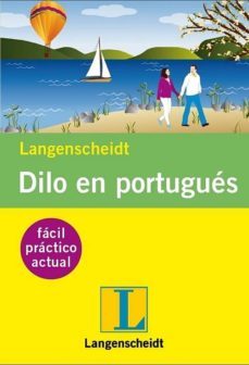 dilo en portugues-9788499291741