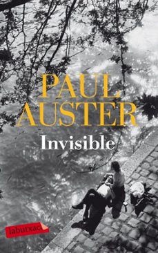 invisible-9788499302041