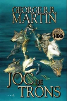 joc de trons-george r.r. martin-9788499328041