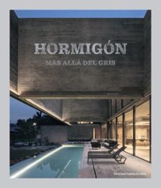 hormigon-cayetano cardelus-9788499366241