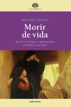 morir de vida (ebook)-9788499454641