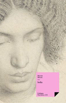 sofia (ebook)-martin morua-9788499534541