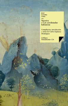sucesiva o las coordenadas habaneras (ebook)-jose lezama lima-9788499535241